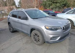 1C4PJLLB4KD403405: 43712841