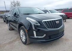 1GYKNAR46LZ162666: 43712847