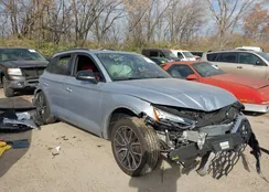 WA1B4AFY7P2183695: 43712850