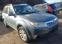 JF2SHADC3CH419947: 43714058