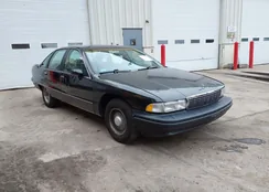 1G1BN53E5MW213620: 43714109