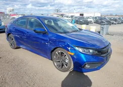 2HGFC2F84MH547558: 43714350