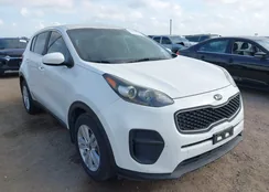 KNDPM3ACXJ7490100: 43714357