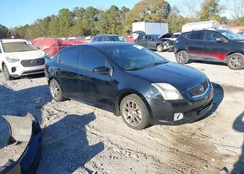 3N1CB6AP5BL628568: 43714408