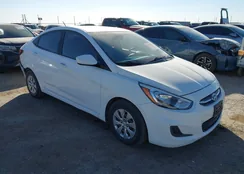 KMHCT4AE9HU305891: 43714461