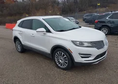 5LMCJ3C95HUL21602: 43714469