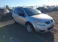 JS2YB413896200346: 43714498