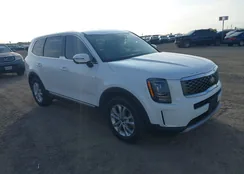 5XYP24HC2LG070063: 43714528