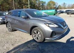 5N1AZ2AJ4LN164769: 43714553