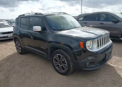 ZACCJADTXGPC91230: 43714564