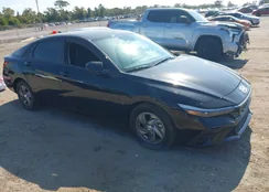 KMHLL4DG6SU945206: 43713656