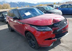 SALYB2RNXJA731353: 43713659