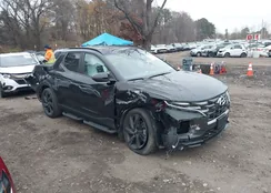 5NTJCDDFXRH101307: 43713749