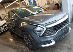 KNDPVCDG2S7234899: 43713766