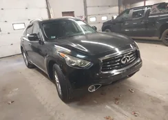 JN8CS1MW2FM482083: 43713816