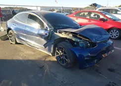 5YJ3E1EBXJF054763: 43713974