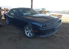 2C3CDZAG1HH640134: 43713977