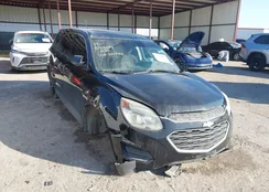 2GNALBEK4H1515978: 43714017