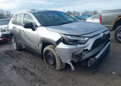 2T3F1RFV0PC369298: 43714027