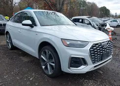 WA15AAFYXM2071278: 43714036