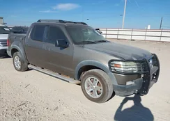 1FMEU31K67UA24779: 43715092