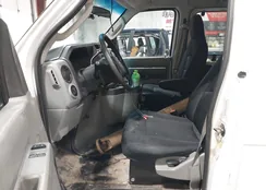 1FBSS3BL9DDB09104: 43715149