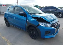 ML32AWHJ0PH004943: 43715212