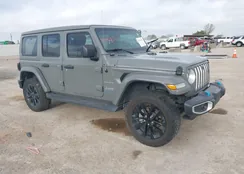 1C4JJXP68PW514366: 43715237