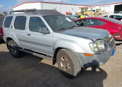 5N1ED28T33C700551: 43715256