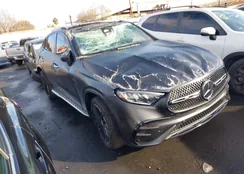 W1NKJ4HB6RF177738: 43715324