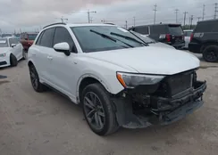 WA1DECF33N1143753: 43715348