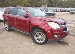 2CNALPEW8A6380145: 43715353