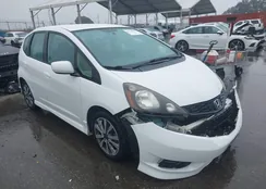 JHMGE8H52CS007683: 43715473