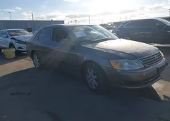 4T1BF28B84U371152: 43715553