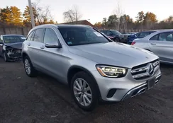 WDC0G8EB7LF672668: 43715583