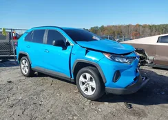 JTML6RFV8MD503373: 43714676