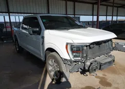 1FTFW1E82MFA80983: 43714744