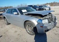 2C3JK53G05H654833: 43714813