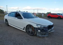 WBA7E2C5XKB217627: 43714840