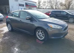 1FADP3K24HL206936: 43716059