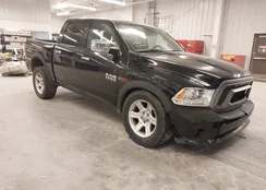 1C6RR7PM6ES431153: 43716248