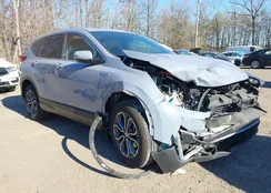 7FART6H5XME016655: 43716490