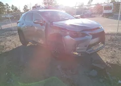 2T2GGCEZ6PC017478: 43716636