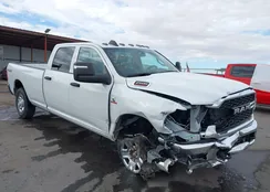 3C6UR5HLXRG235332: 43715669