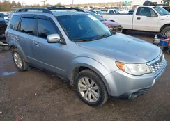 JF2SHADC1DH422315: 43715686