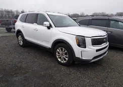 5XYP2DHC2LG068393: 43715776