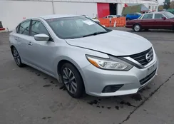 1N4AL3AP8GC138229: 43715819