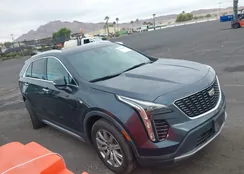 1GYFZCR49MF003919: 43715849