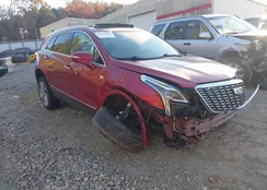 1GYKNDRS1RZ722084: 43715869