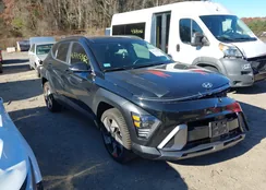 KM8HECA36RU152526: 43715962